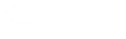 Logo Pommerie blanc