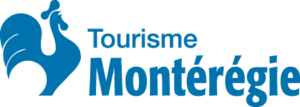 Tourisme Montérégie