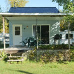 Chalet 4
