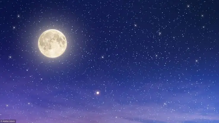 Astronomie